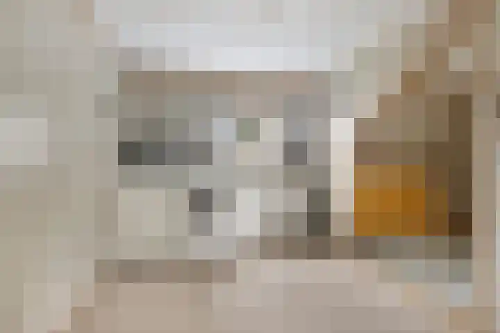 Polder 38 Gendt thumbnail 29