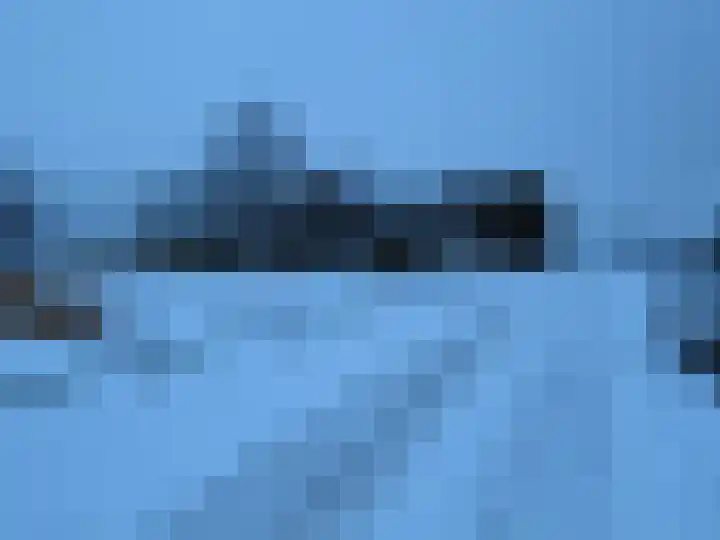 Polder 38 Gendt thumbnail 47