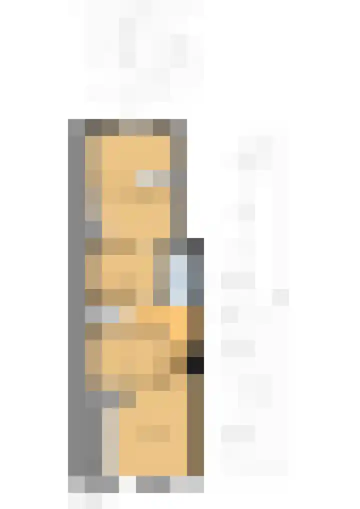 Polder 38 Gendt thumbnail 49
