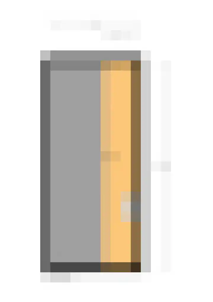 Polder 38 Gendt thumbnail 50