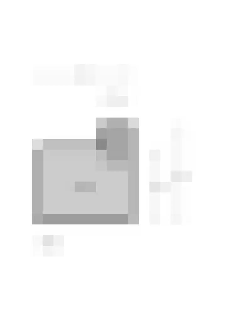 Polder 38 Gendt thumbnail 51
