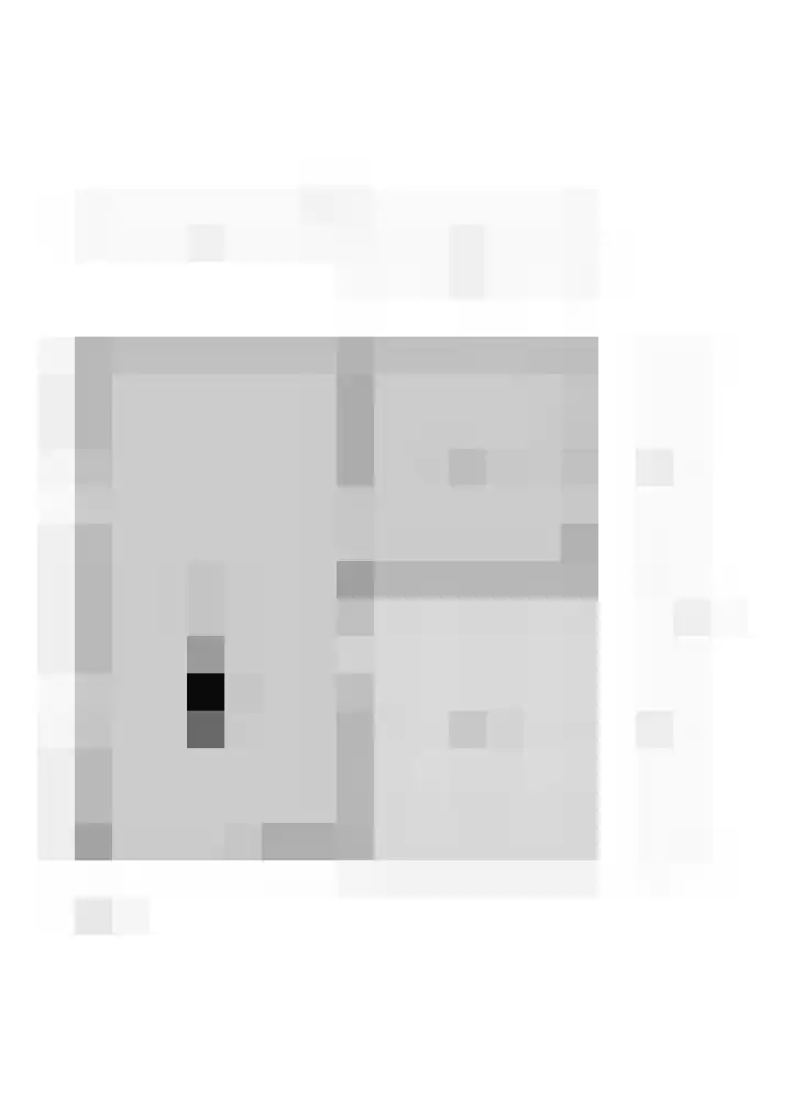 Polder 38 Gendt thumbnail 52