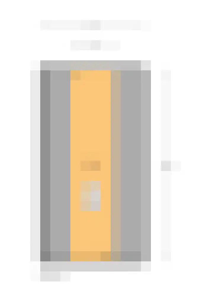 Polder 38 Gendt thumbnail 53