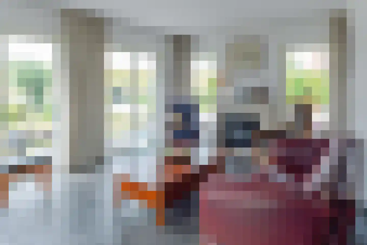 Polder Klinkerland 1 Nieuwe-Tonge thumbnail 11