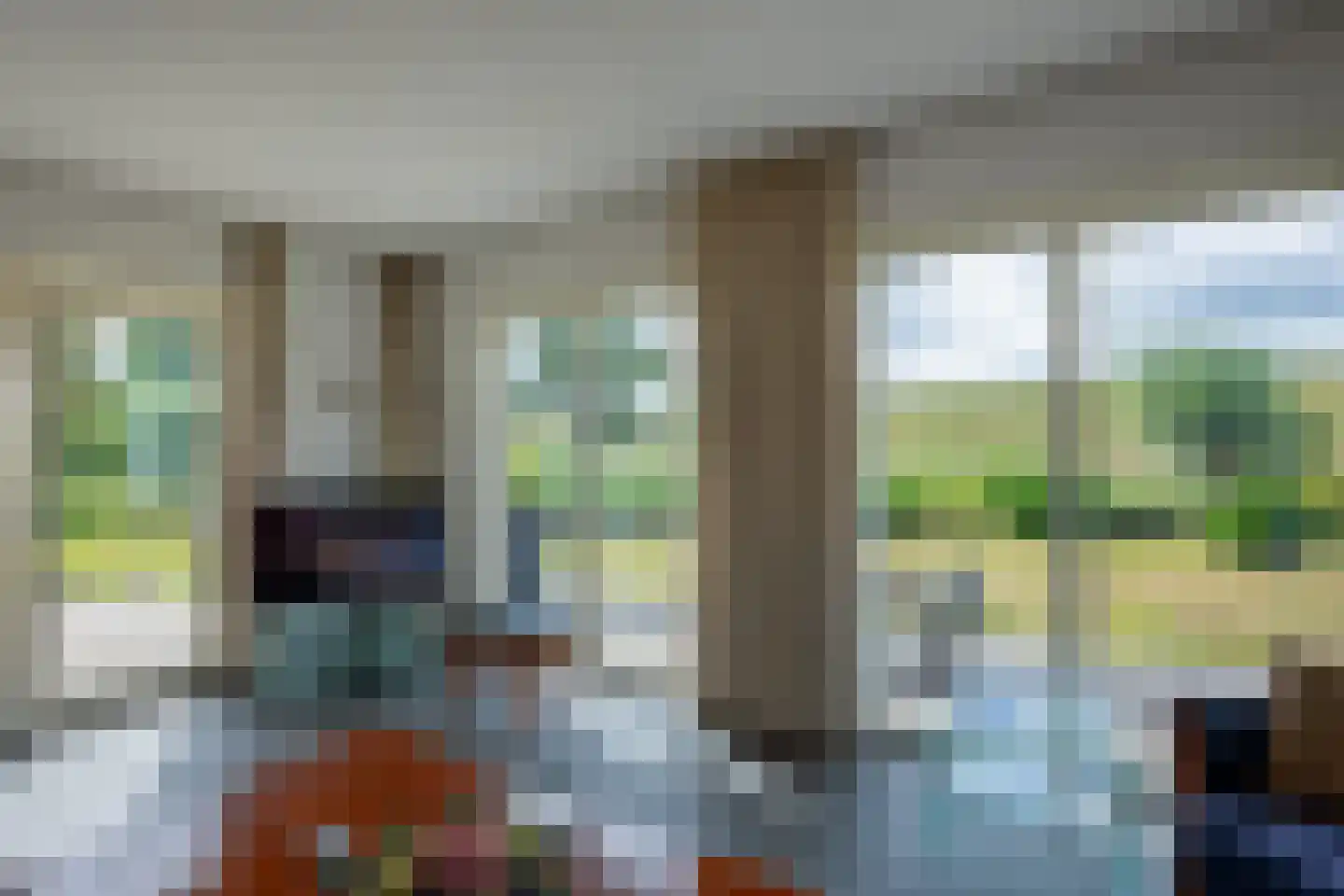 Polder Klinkerland 1 Nieuwe-Tonge thumbnail 13