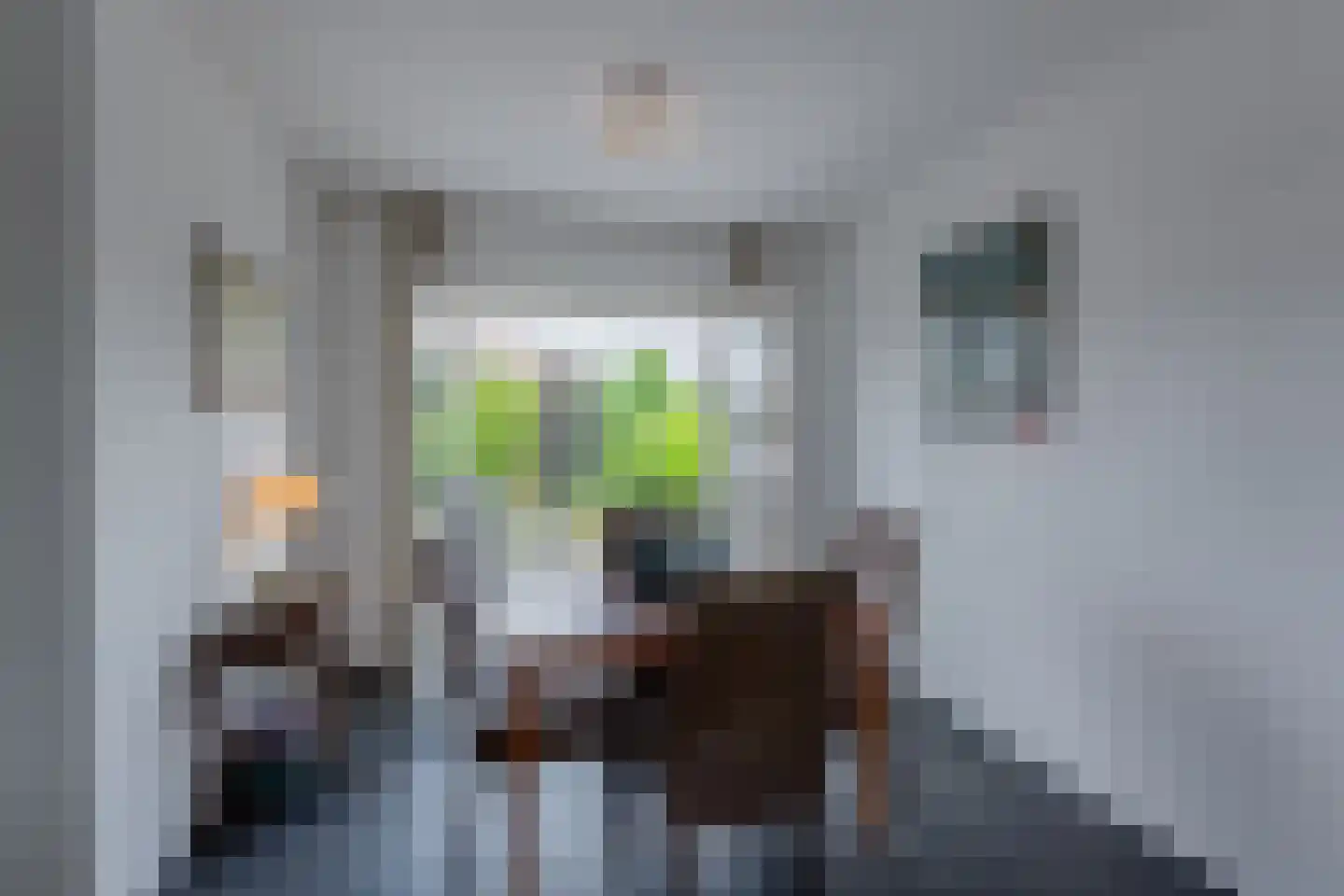 Polder Klinkerland 1 Nieuwe-Tonge thumbnail 20