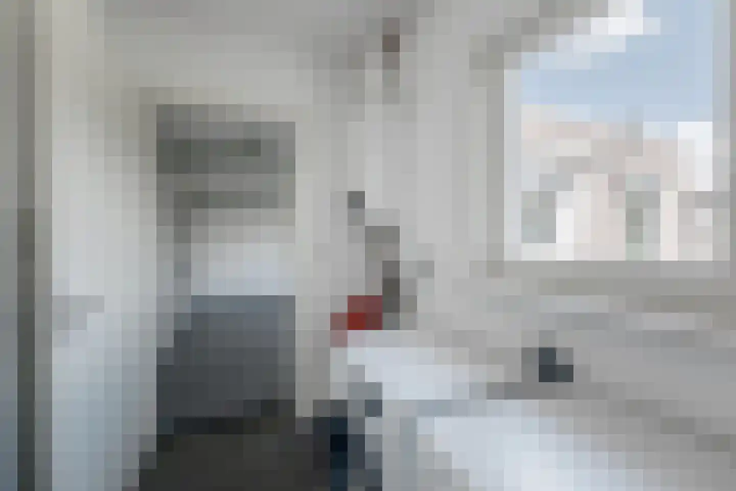 Polder Klinkerland 1 Nieuwe-Tonge thumbnail 21