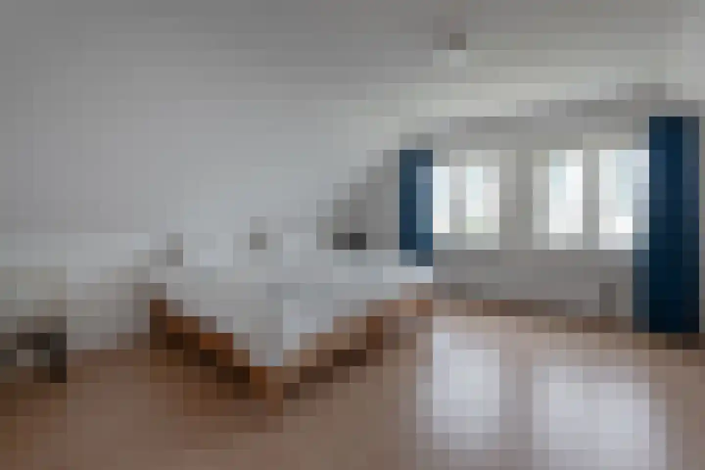 Polder Klinkerland 1 Nieuwe-Tonge thumbnail 31