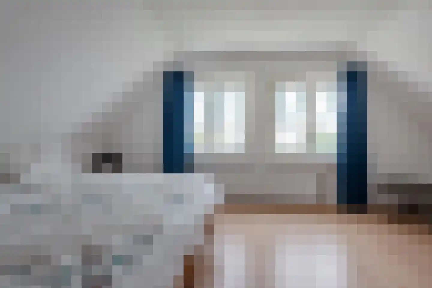 Polder Klinkerland 1 Nieuwe-Tonge thumbnail 32