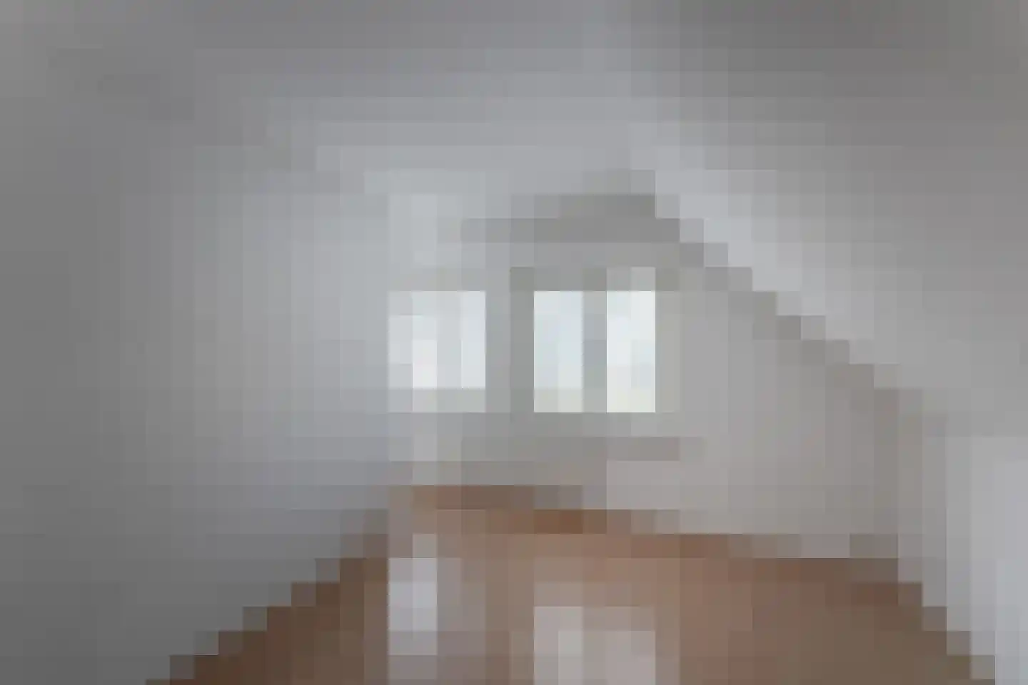Polder Klinkerland 1 Nieuwe-Tonge thumbnail 36
