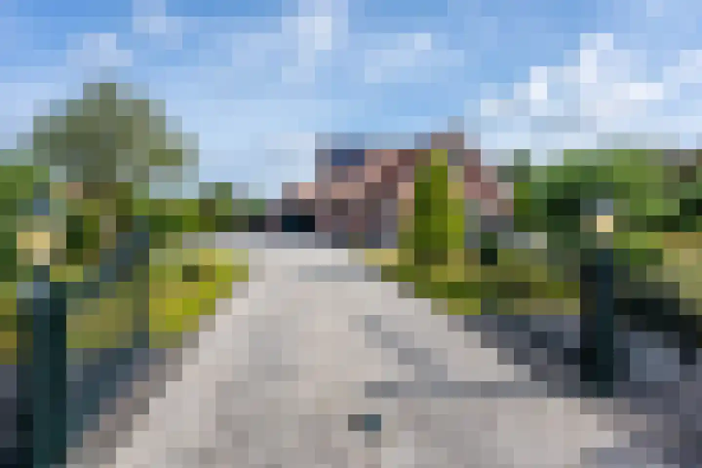 Polder Klinkerland 1 Nieuwe-Tonge thumbnail 4