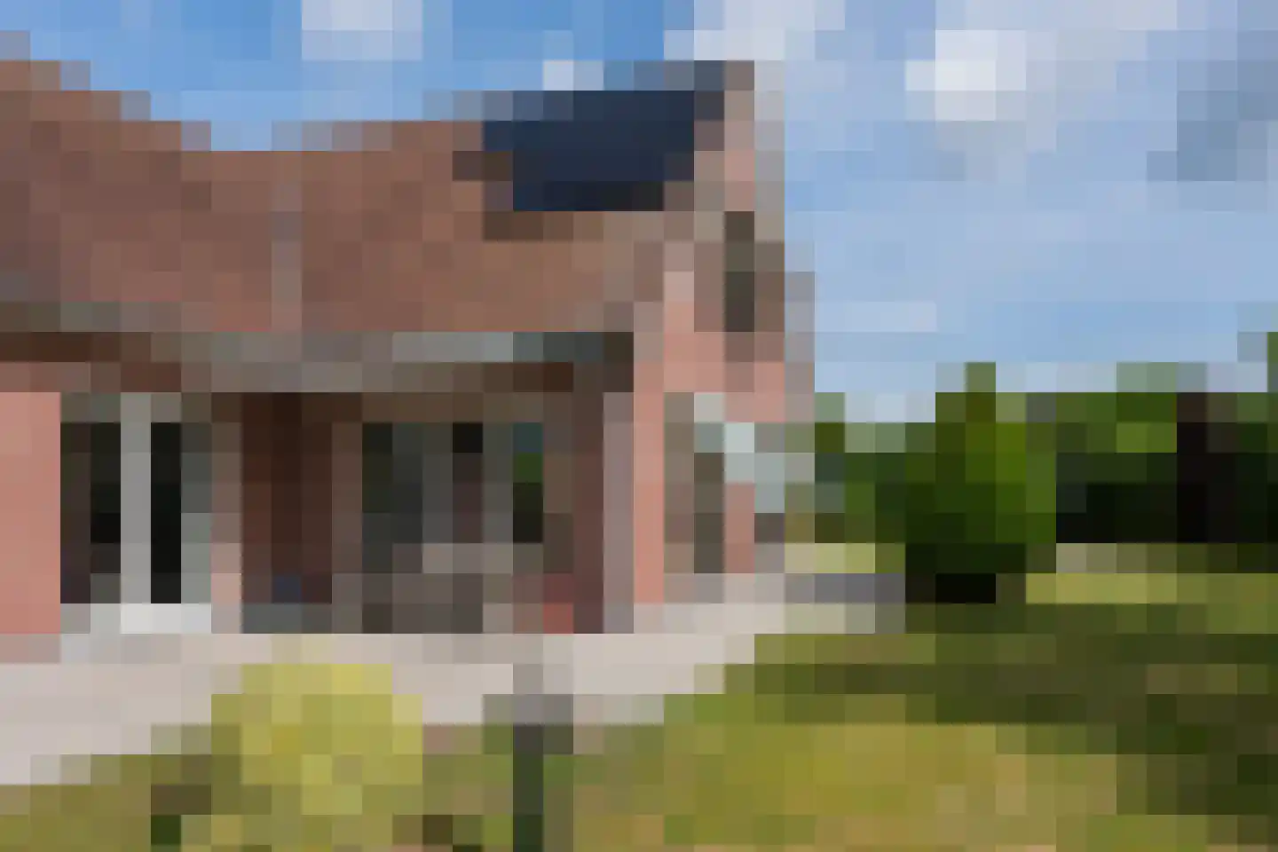 Polder Klinkerland 1 Nieuwe-Tonge thumbnail 44