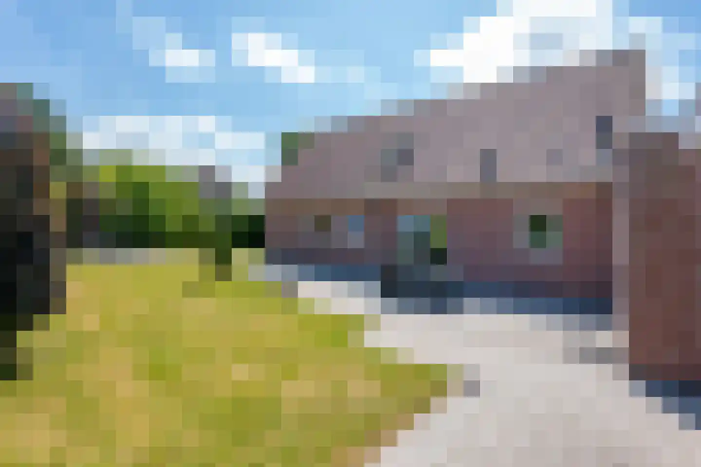 Polder Klinkerland 1 Nieuwe-Tonge thumbnail 45