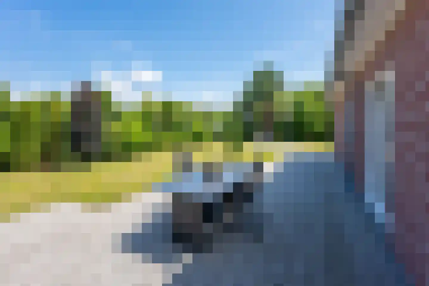 Polder Klinkerland 1 Nieuwe-Tonge thumbnail 46
