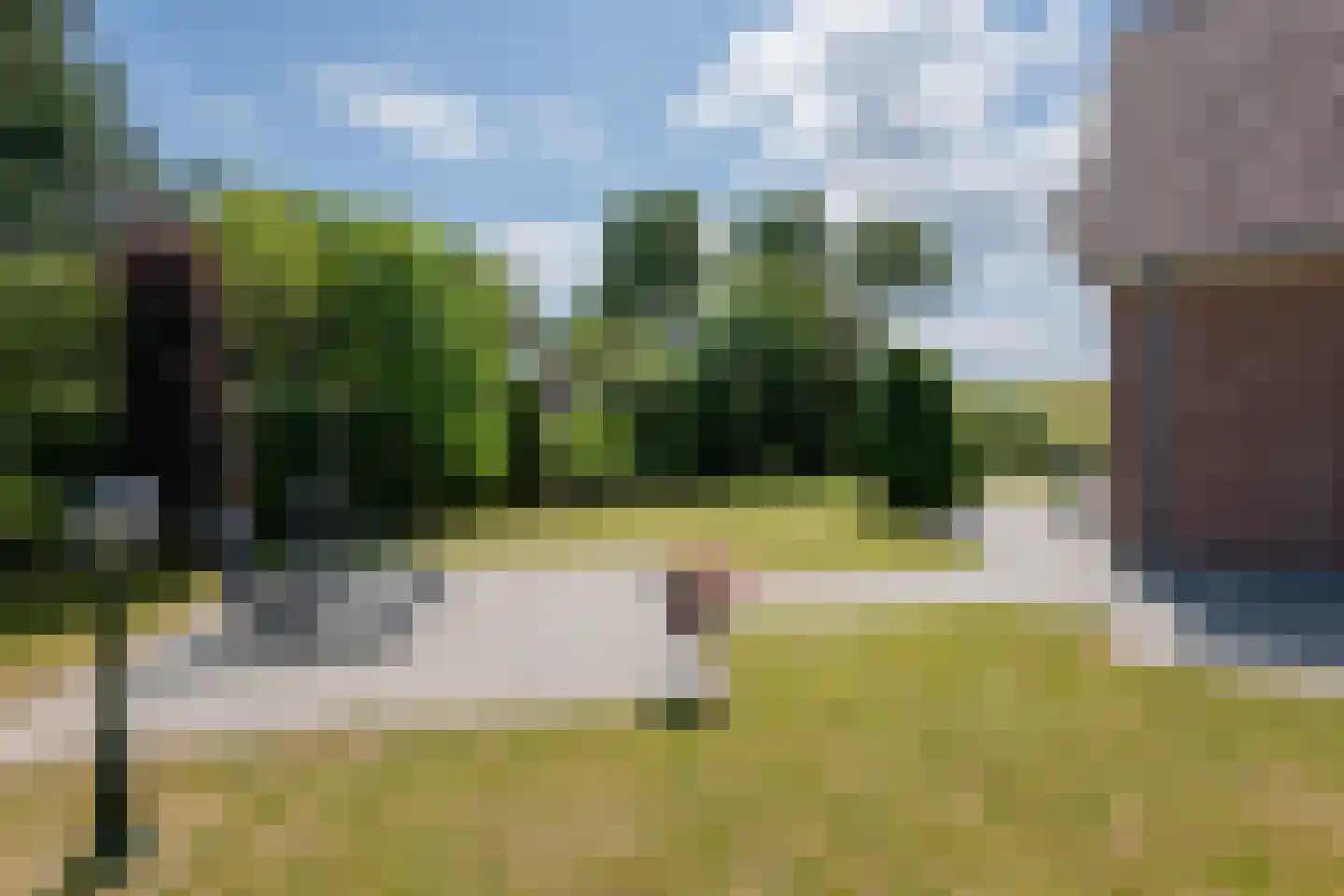 Polder Klinkerland 1 Nieuwe-Tonge thumbnail 47