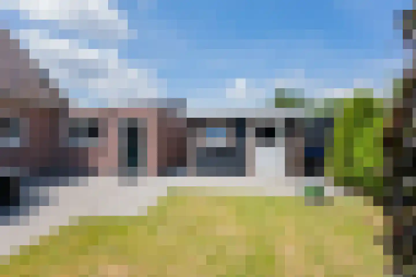 Polder Klinkerland 1 Nieuwe-Tonge thumbnail 48