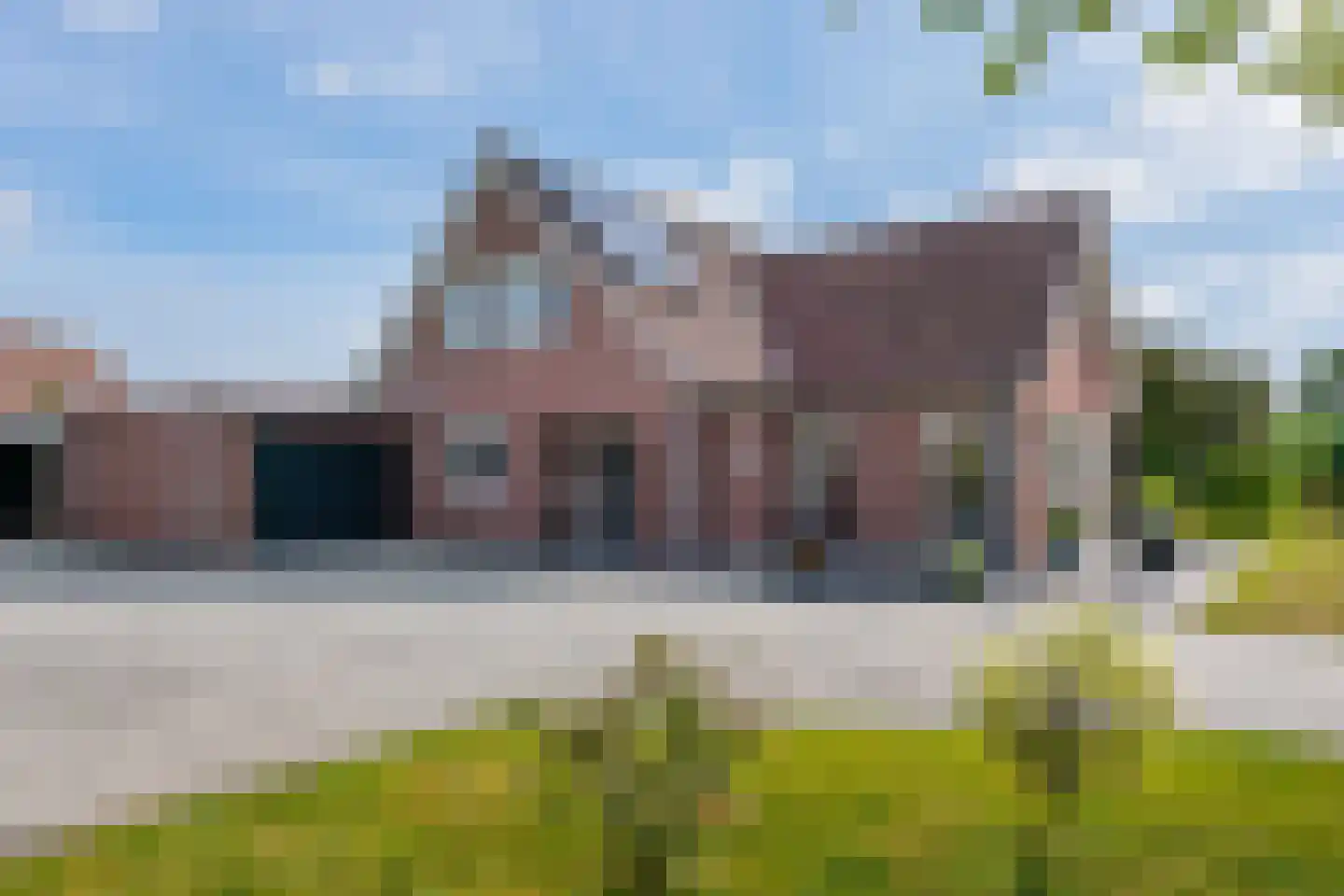 Polder Klinkerland 1 Nieuwe-Tonge thumbnail 5
