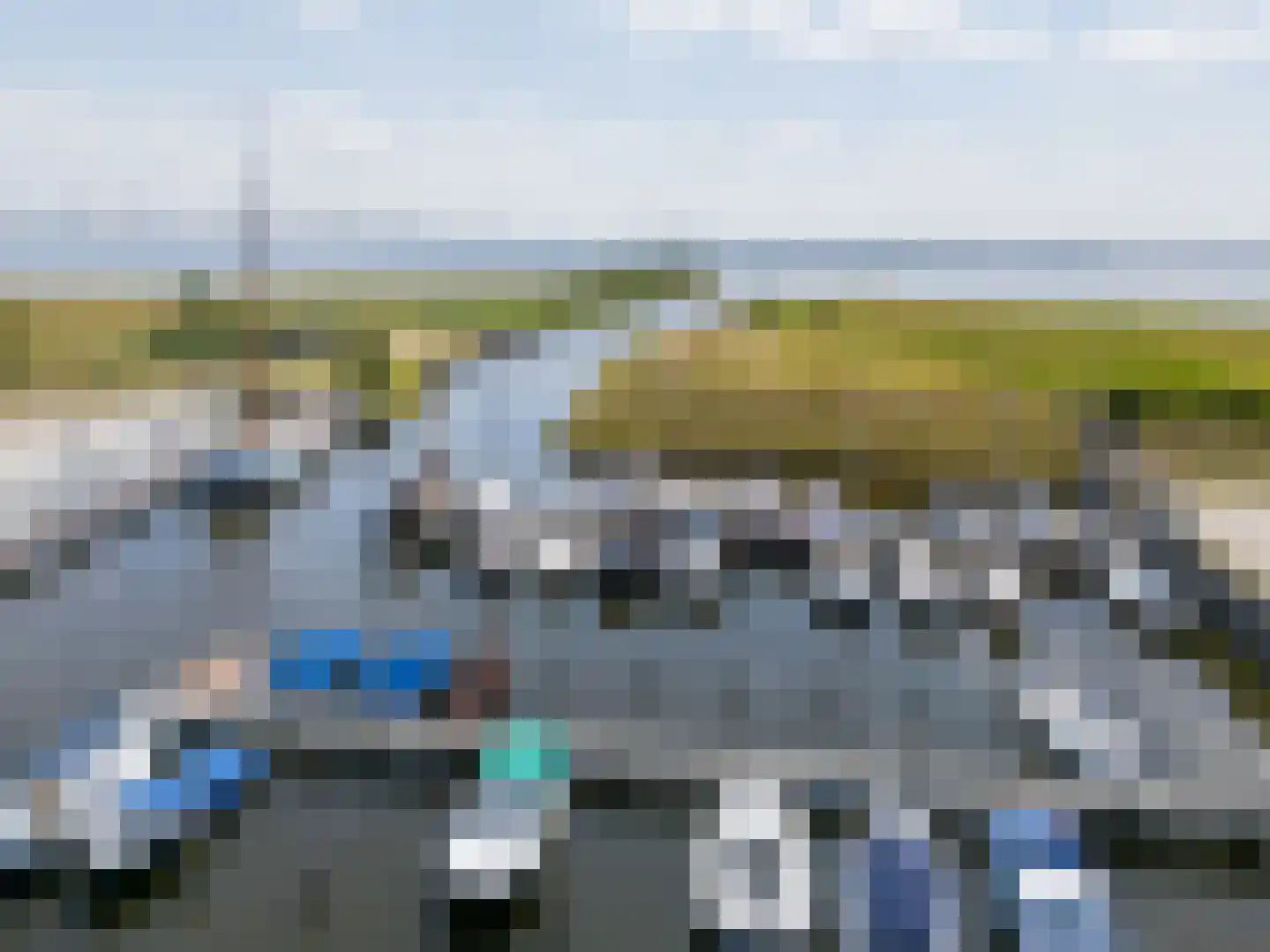 Polder Klinkerland 1 Nieuwe-Tonge thumbnail 50