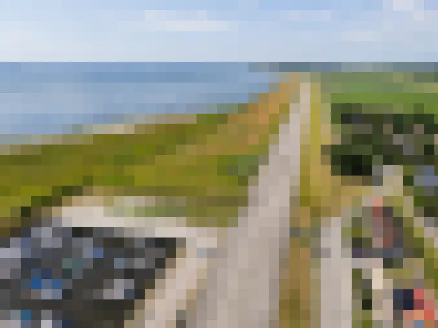 Polder Klinkerland 1 Nieuwe-Tonge thumbnail 53