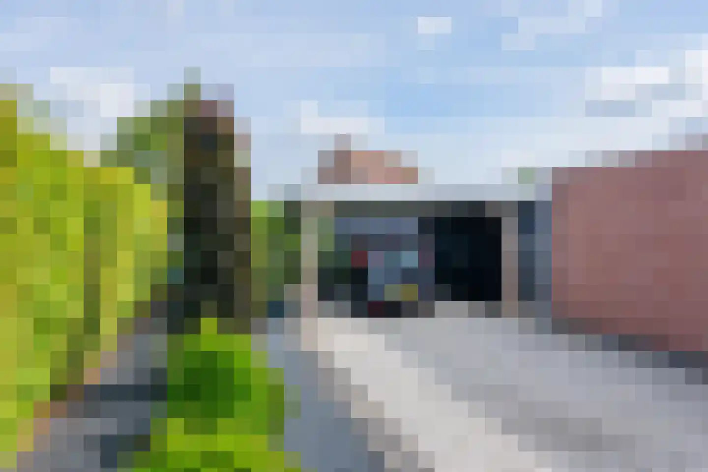 Polder Klinkerland 1 Nieuwe-Tonge thumbnail 6