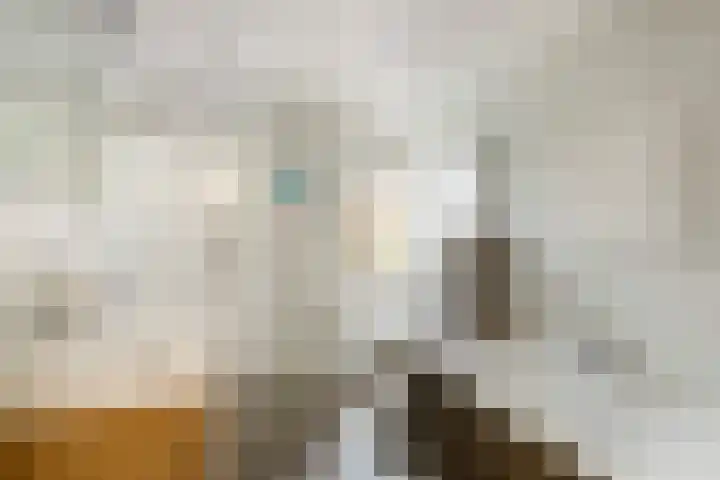Polderbaan 17 Woerden thumbnail 23