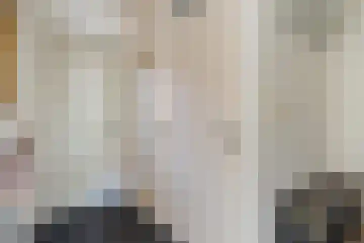 Polderbaan 17 Woerden thumbnail 5