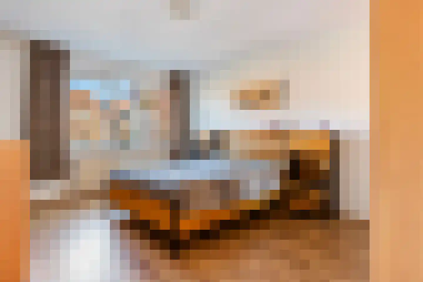 Polderbaan 3 Woerden thumbnail 16