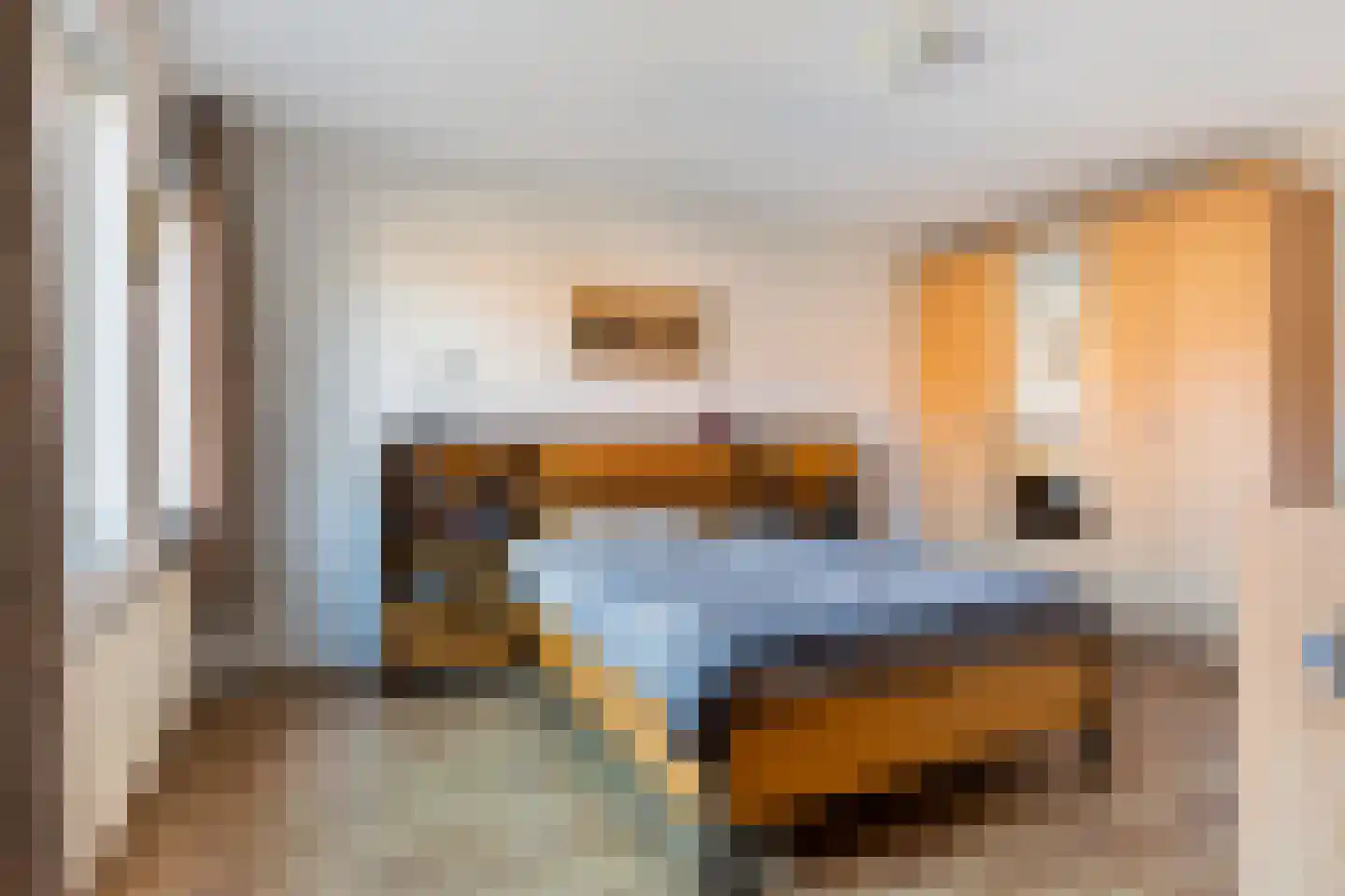 Polderbaan 3 Woerden thumbnail 18