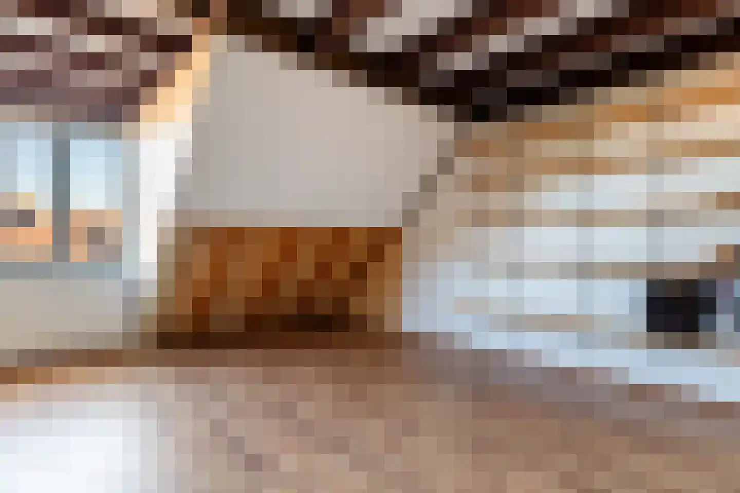 Polderbaan 3 Woerden thumbnail 26