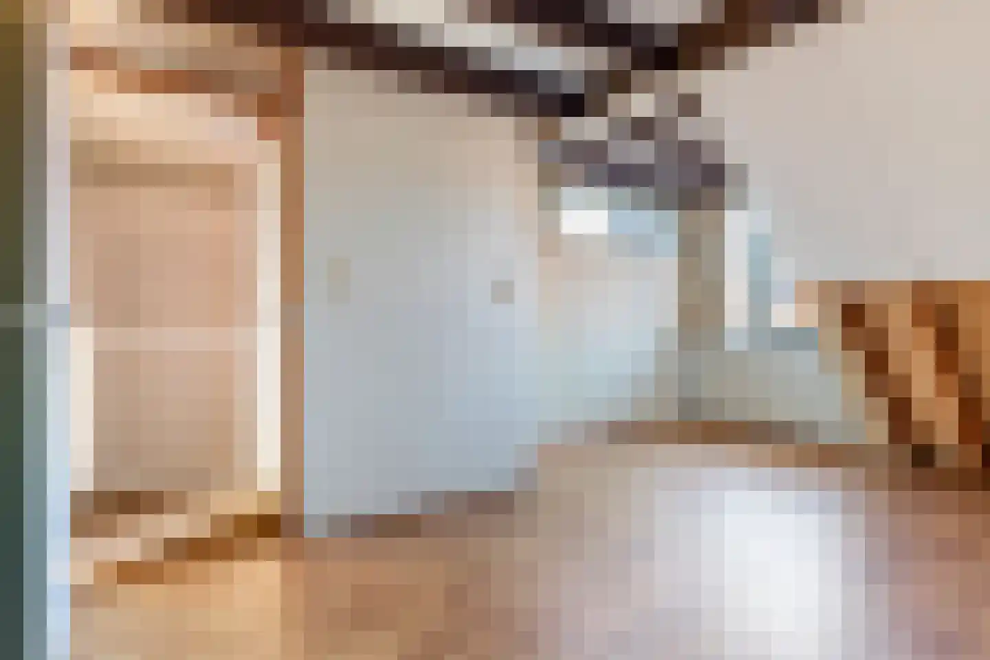 Polderbaan 3 Woerden thumbnail 27