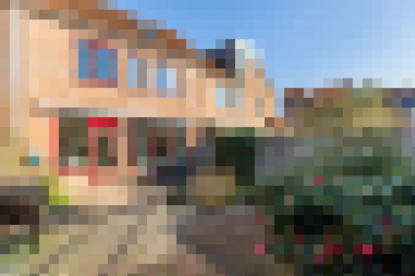 Polderbaan 3 Woerden thumbnail 28