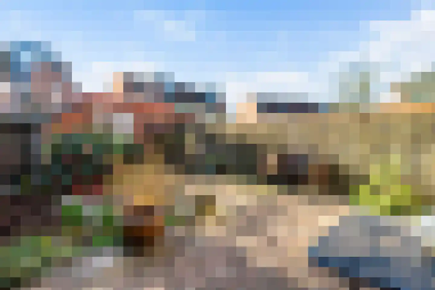 Polderbaan 3 Woerden thumbnail 29