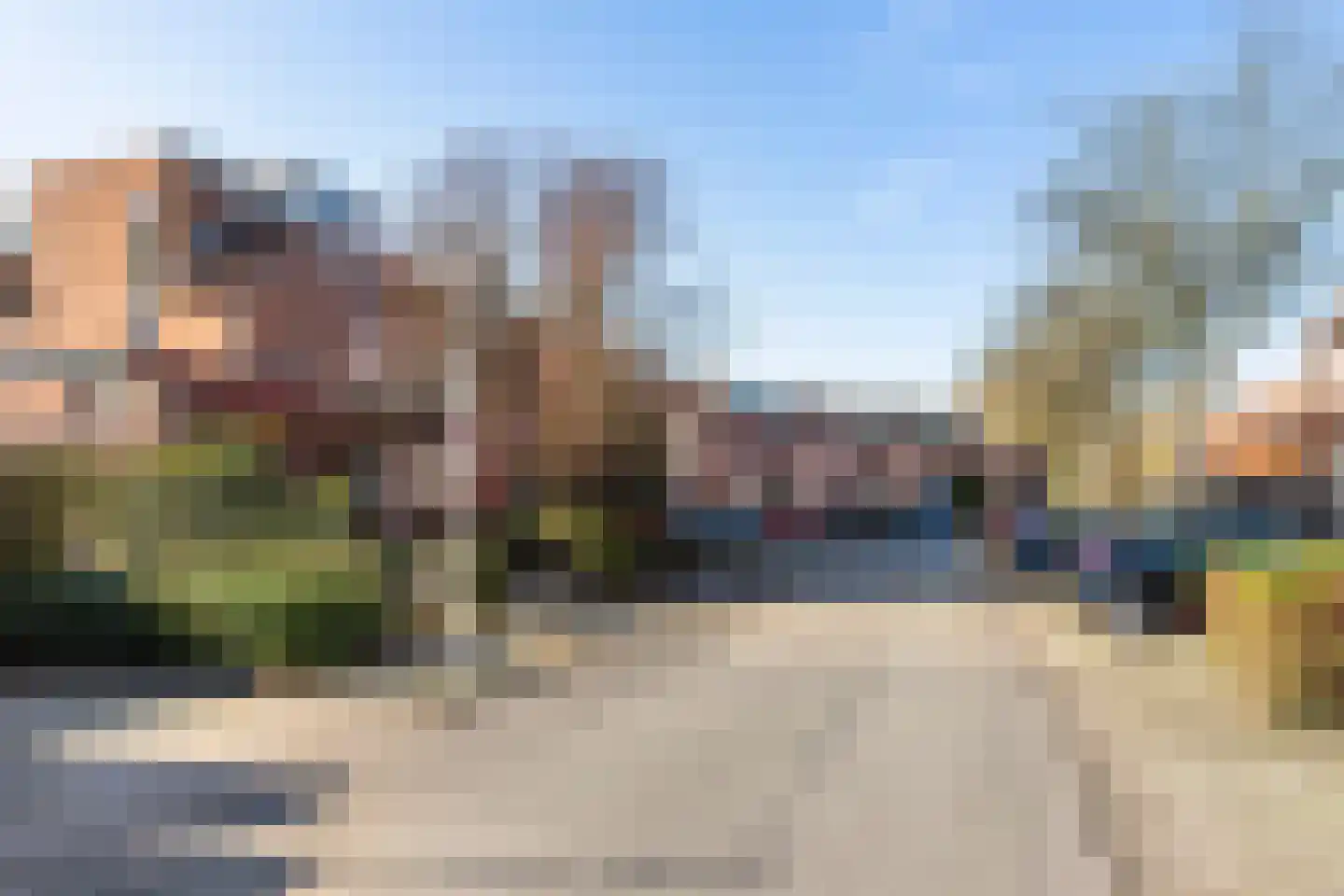 Polderbaan 3 Woerden thumbnail 30