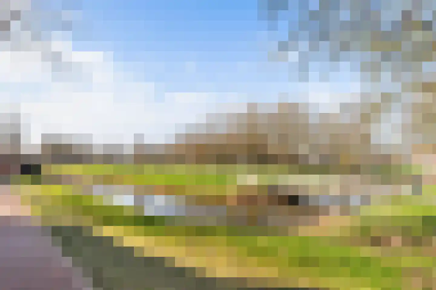 Polderbaan 3 Woerden thumbnail 31