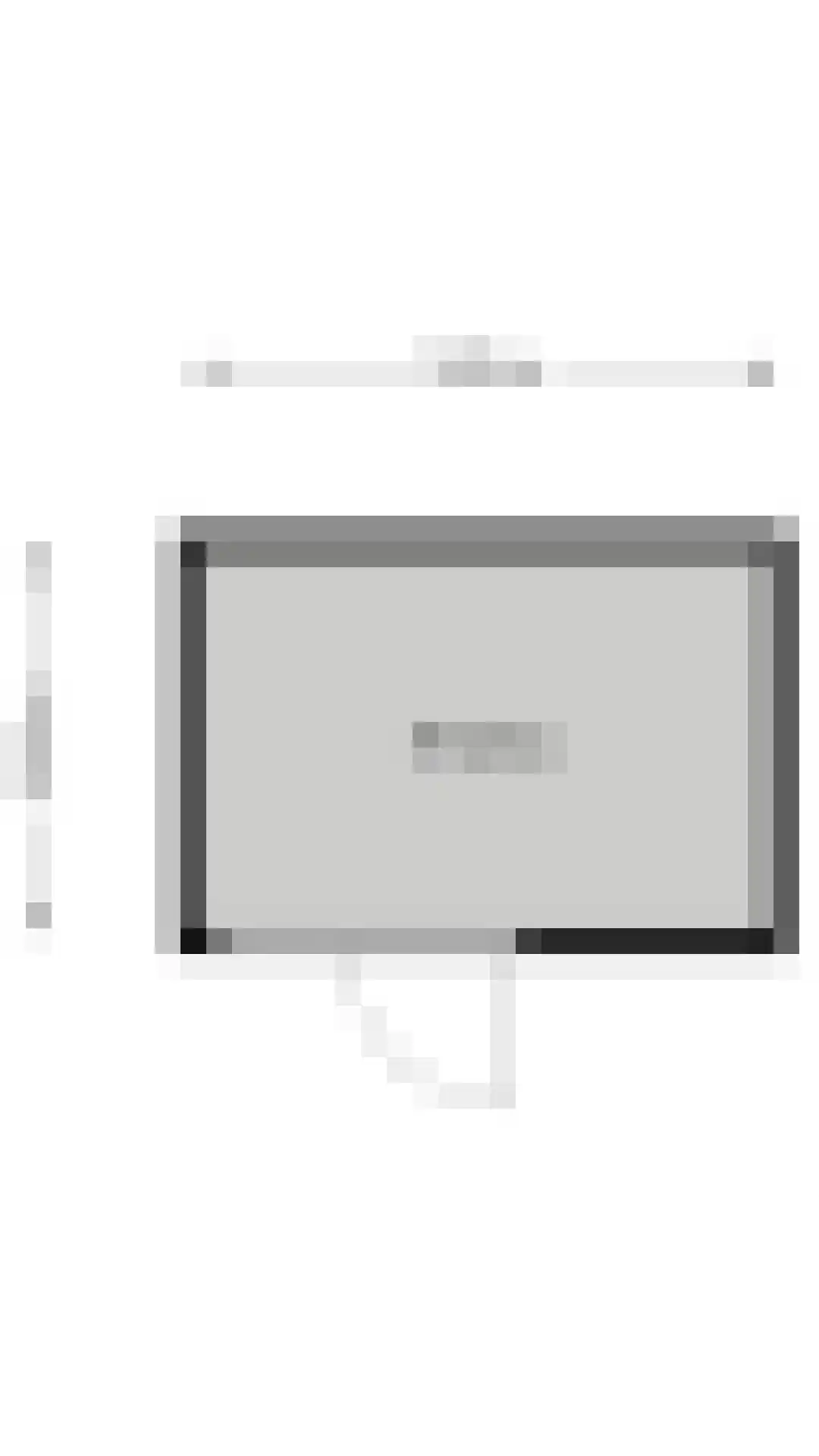 Polderbaan 3 Woerden thumbnail 37