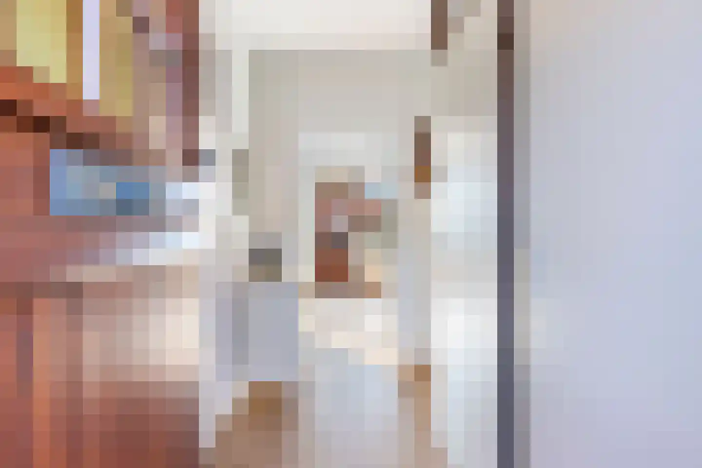 Polderbaan 3 Woerden thumbnail 4