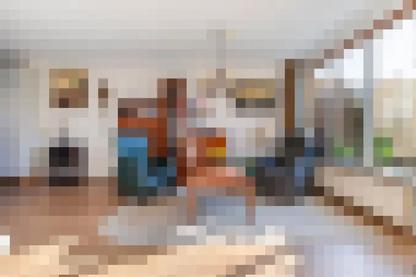 Polderbaan 3 Woerden thumbnail 6