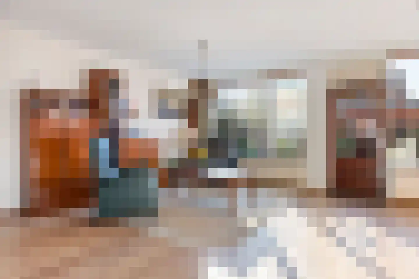 Polderbaan 3 Woerden thumbnail 7