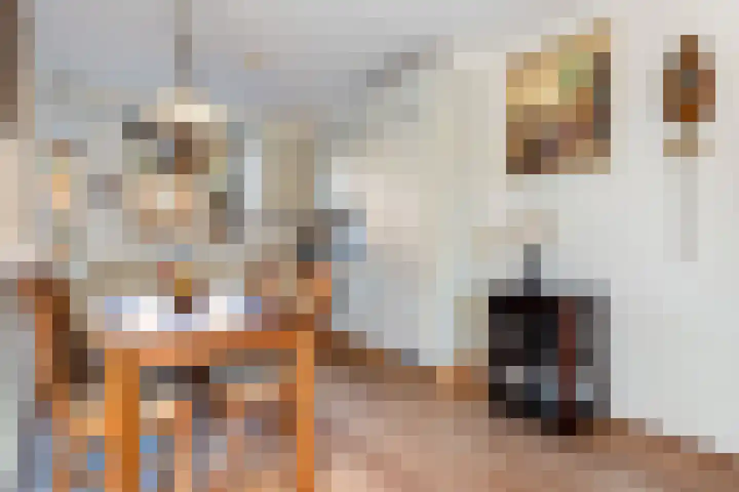 Polderbaan 3 Woerden thumbnail 8