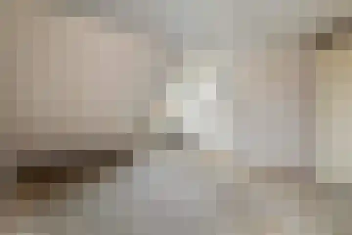 Polderbaan 9 Woerden thumbnail 20