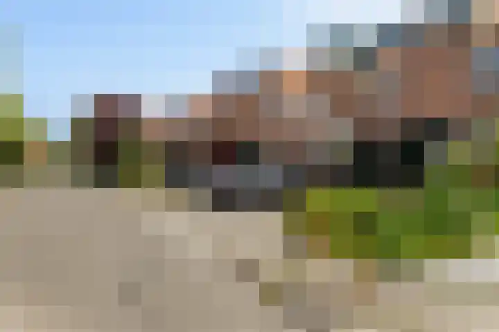 Polderbaan 9 Woerden thumbnail 22