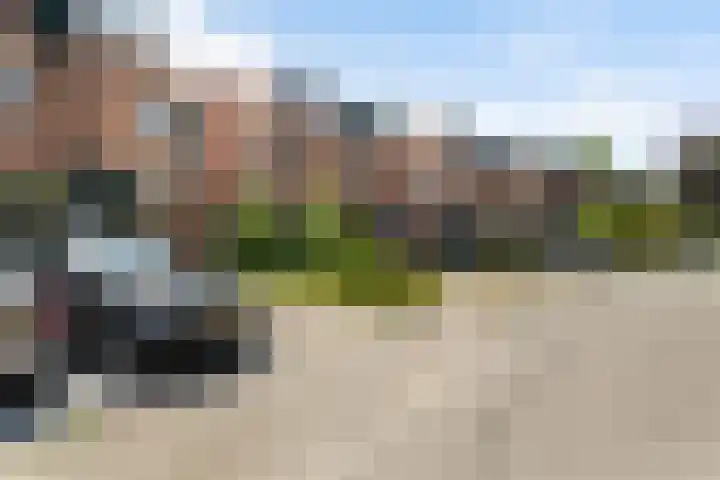 Polderbaan 9 Woerden thumbnail 23