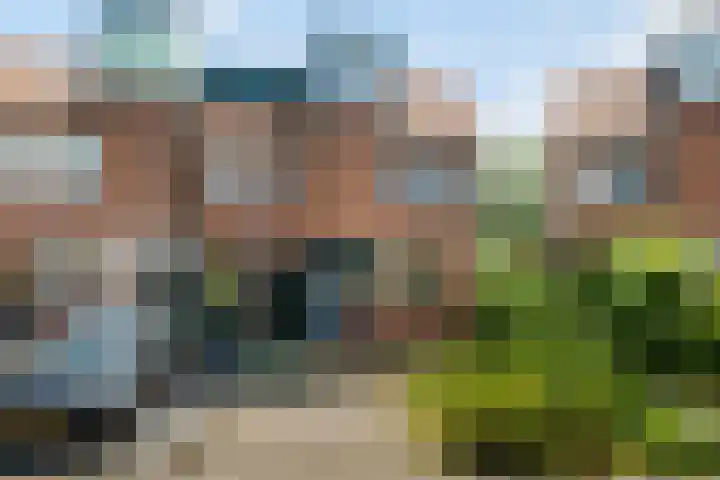 Polderbaan 9 Woerden thumbnail 24