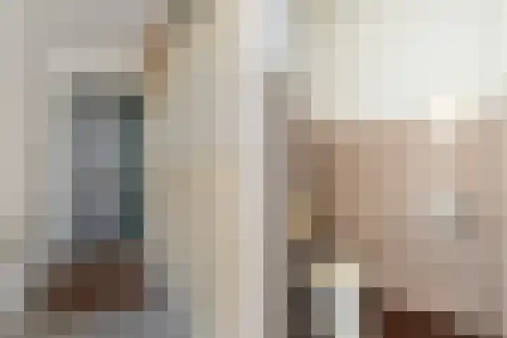 Polderbaan 9 Woerden thumbnail 4