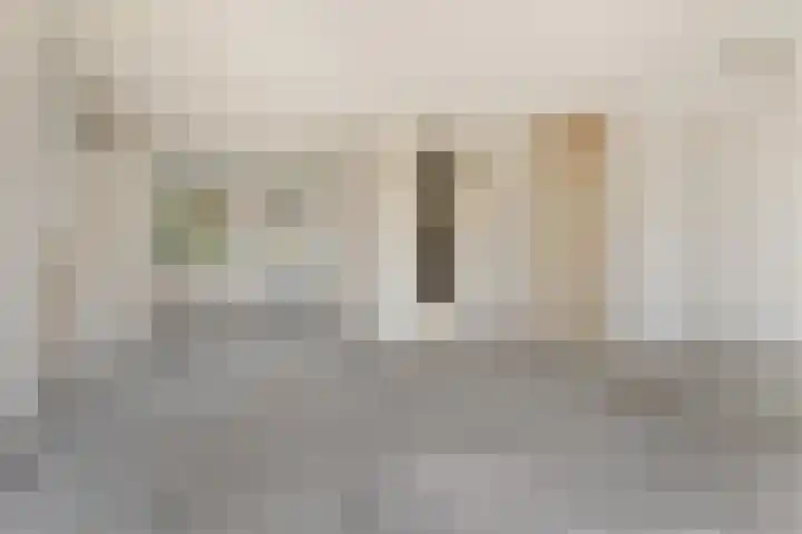 Polderbaan 9 Woerden thumbnail 7