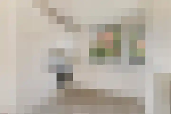Polderbaan 9 Woerden thumbnail 8