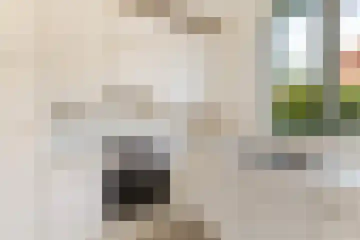Polderbaan 9 Woerden thumbnail 9