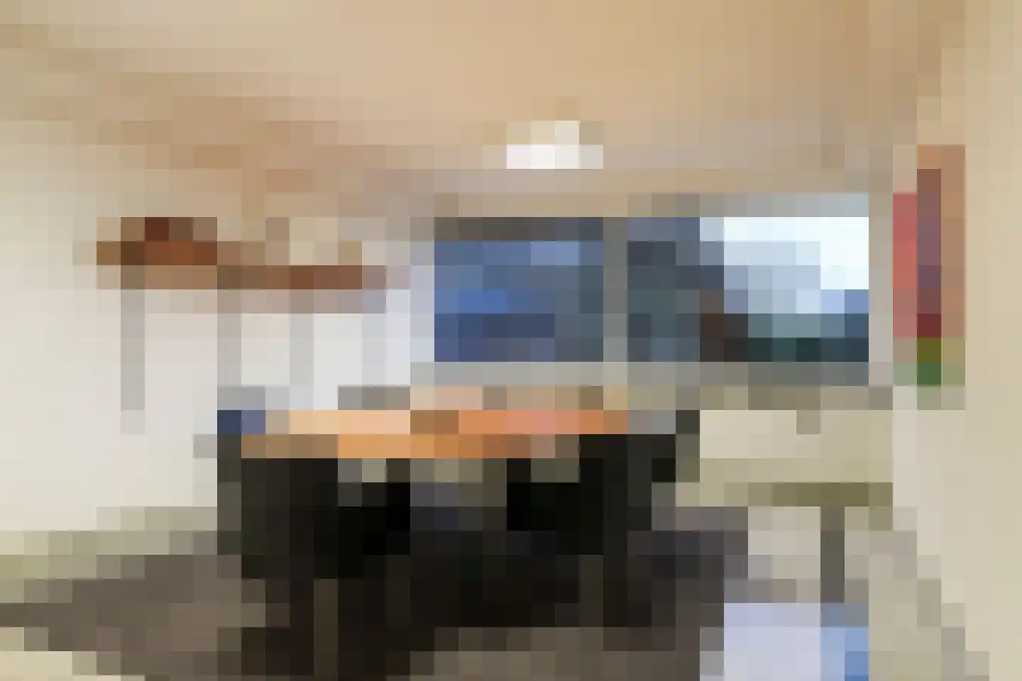 Polderboskdyk 1 A Joure thumbnail 11