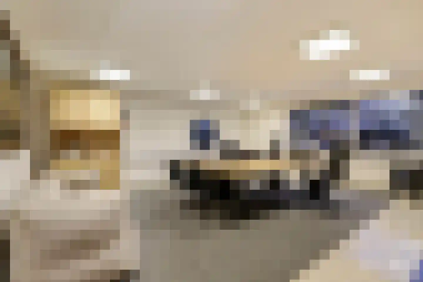 Polderboskdyk 1 A Joure thumbnail 12