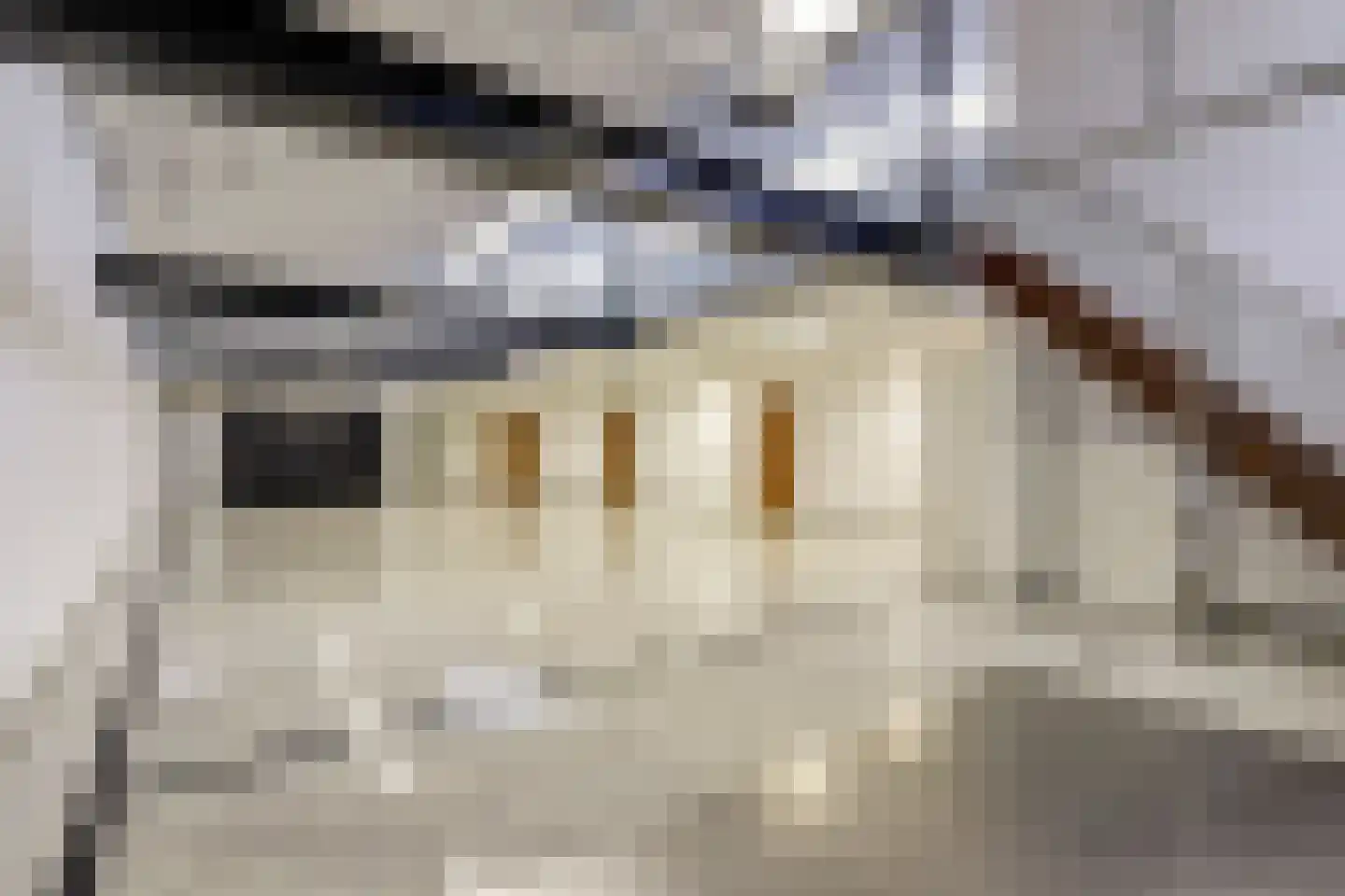 Polderboskdyk 1 A Joure thumbnail 14